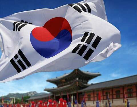 تیرگیِ بی‌سابقه در تاریخ روابط ایران و کره‌جنوبی