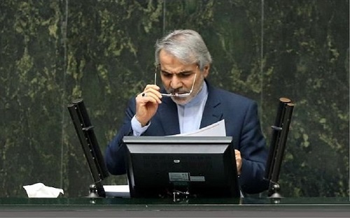 ‌ابهامات رد لایحه مصوب کمیسیون تلفیق بودجه