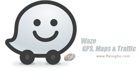 چالش جدید اسنپ و تپسی؛ «Waze» فیلتر شد