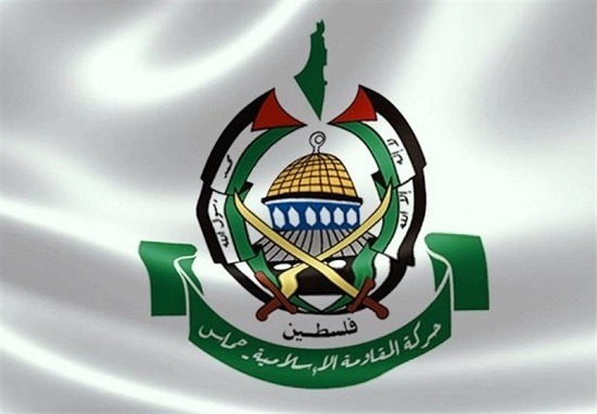 هشدار شدید اللحن حماس به اسرائیل