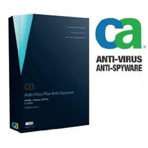 ۱۰ آنتی ویروس برتر برای ویندوز