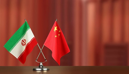 سند همکاری ایران و چین و نقدی بر یک انتخاب