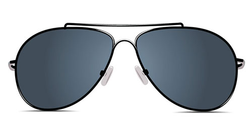 برترین عینک‌ های آفتابی برای آقایان +عکس