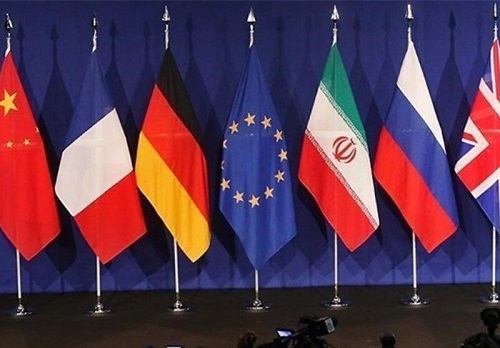 آینده روابط ایران و اروپا و انتخابات آمریکا