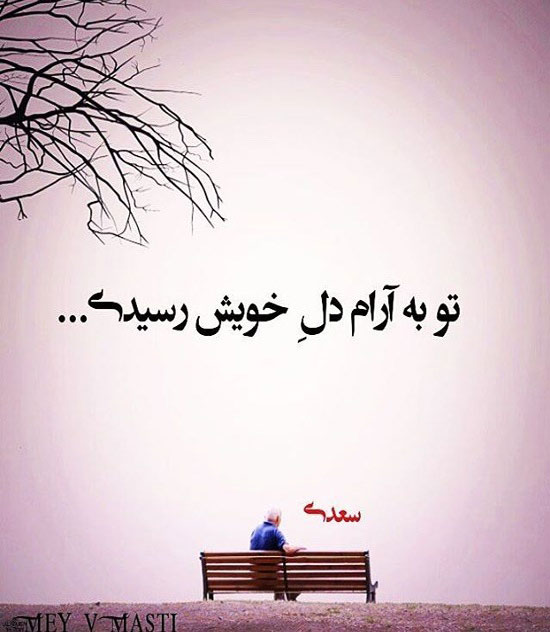 مینی شعر (347)