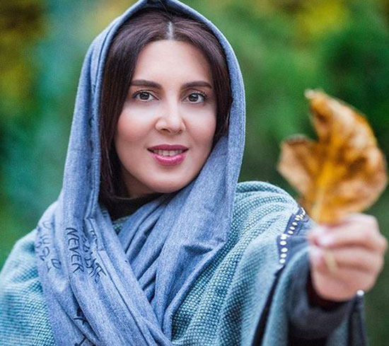 فامیلی‌های عجیب، تغییر‌کرده و متفاوت چهره‌های ایرانی
