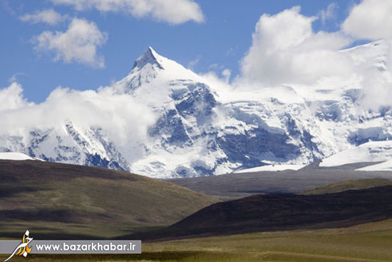 مرگبارترین کوه های جهان برای کوهنوردی