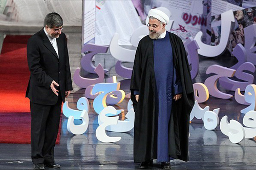 کنسرت ها در دولت دوم روحانی هم لغو می شوند؟