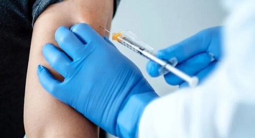 گزارش مرکز پژوهش‌ها از واکسیناسیون در کشور
