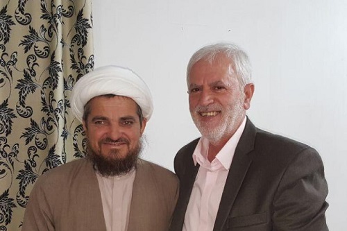 «پدر طب ایرانی اسلامی» تحت تعقیب قرار گرفت